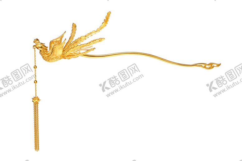 编号：24735803231134126790【酷图网】源文件下载-黄金素材