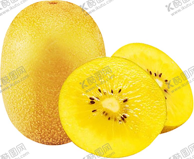 编号：26978709201030515908【酷图网】源文件下载-水果