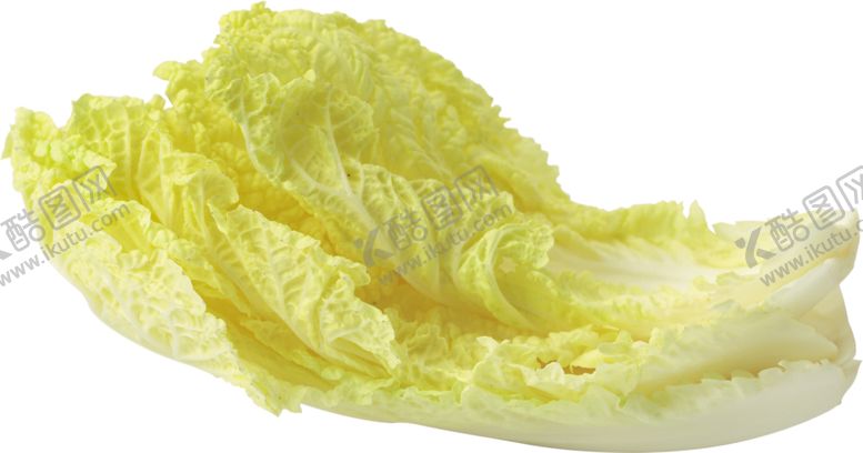 编号：71480609191557534583【酷图网】源文件下载-白菜