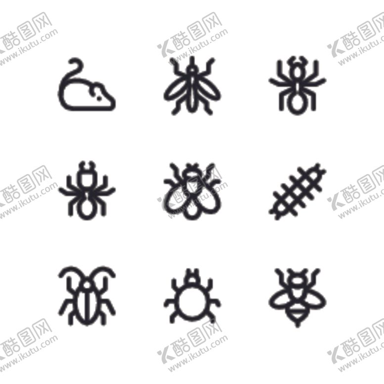 编号：33543706142351043287【酷图网】源文件下载-图标