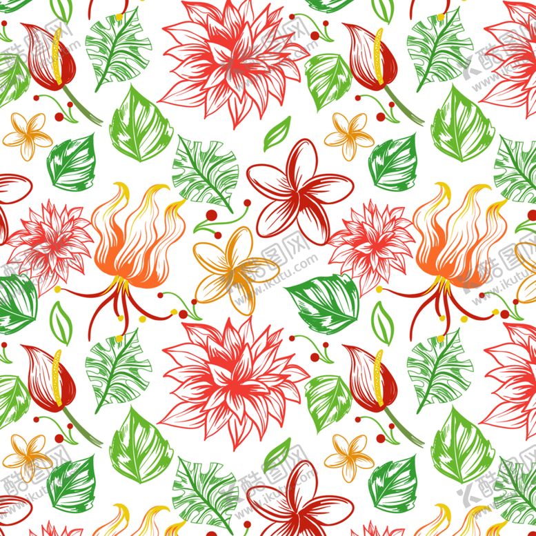 编号：19239410042123592266【酷图网】源文件下载-绿色背景