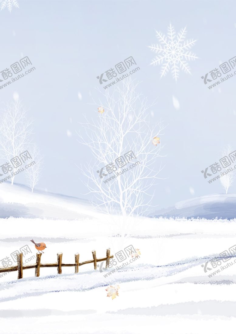 编号：37054810131937235010【酷图网】源文件下载-你好12月