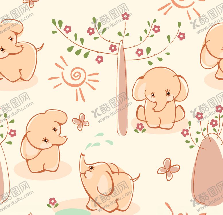 编号：76094909210036206413【酷图网】源文件下载-小象