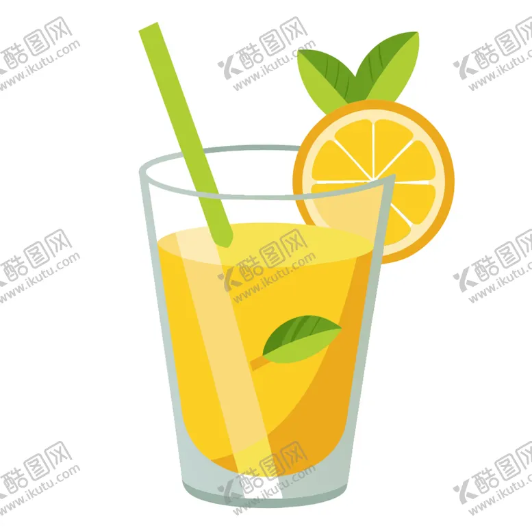 编号：16207302251615516307【酷图网】源文件下载-柚子汁