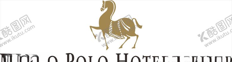 编号：67322210292302144723【酷图网】源文件下载-品牌LOGO设计LOGOL