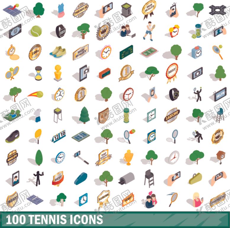 编号：35688710120707344023【酷图网】源文件下载-小图标