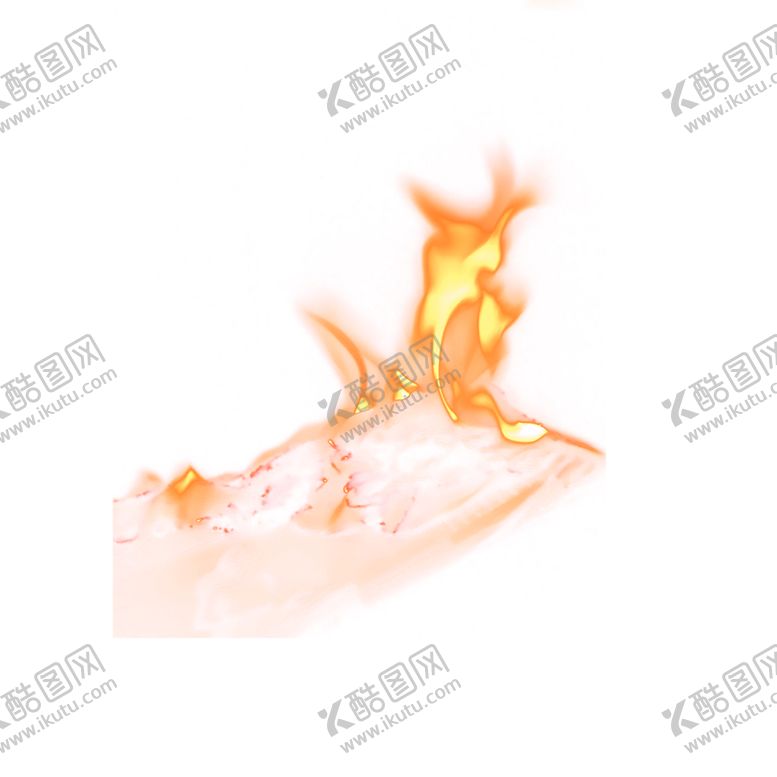 编号：42667710021539277770【酷图网】源文件下载-火焰