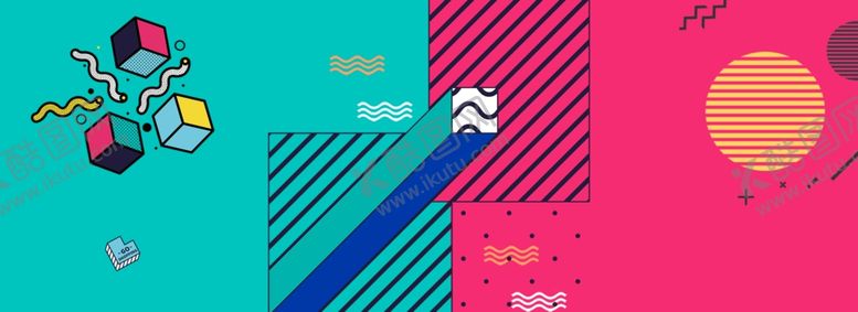 编号：22050509151012281251【酷图网】源文件下载-618广告