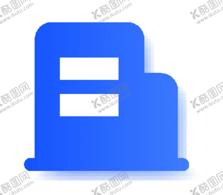 编号：10388007051721518765【酷图网】源文件下载-活图标图标标签标志标志图标