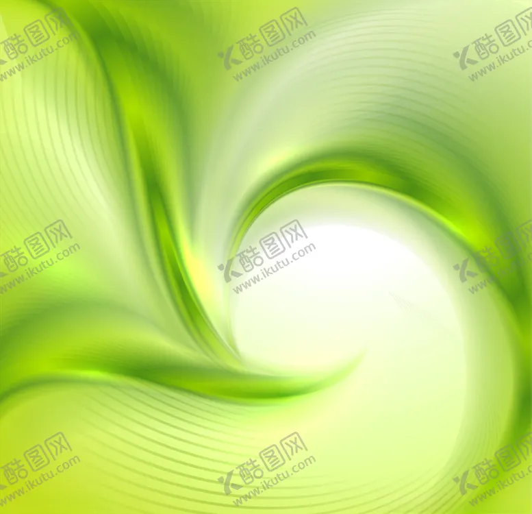 编号：55096506281400015278【酷图网】源文件下载-动感背景