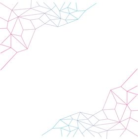 宇宙素材科技感图片免扣素材