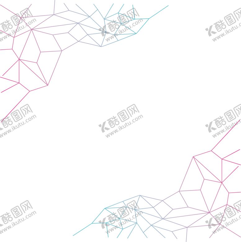 编号：67002309110541117144【酷图网】源文件下载-宇宙素材科技感图片免扣素材