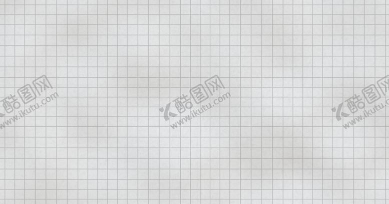 编号：78016401301029502819【酷图网】源文件下载-墙面