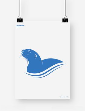 海豹