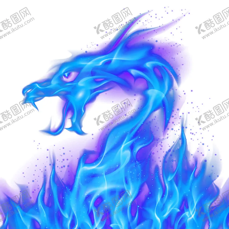 编号：60756806290916257511【酷图网】源文件下载-火焰