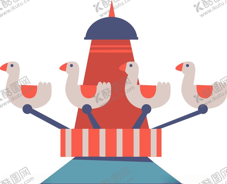 编号：94447609262333355371【酷图网】源文件下载-娱乐设施