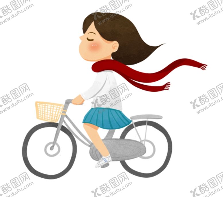 编号：11718101210240438049【酷图网】源文件下载-女孩