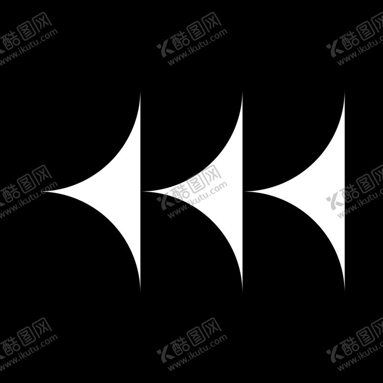 编号：54396910232200043790【酷图网】源文件下载-几何图形