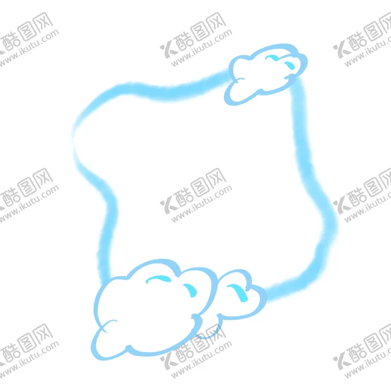 编号：29771907010422154537【酷图网】源文件下载-边框