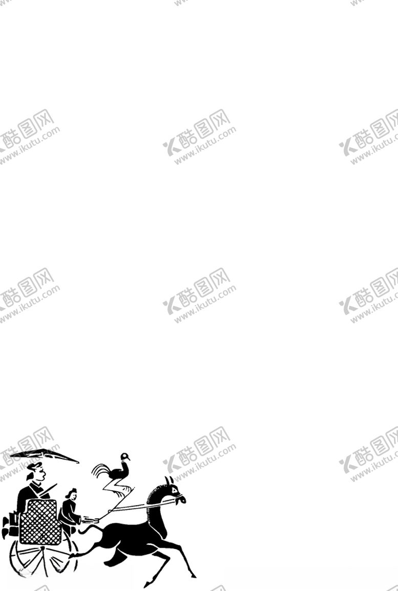 编号：70519010262214165537【酷图网】源文件下载-中国风传统图案中国传统喜