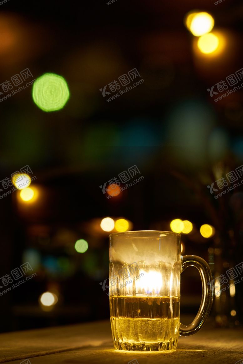 编号：58920509191149384263【酷图网】源文件下载-啤酒背景