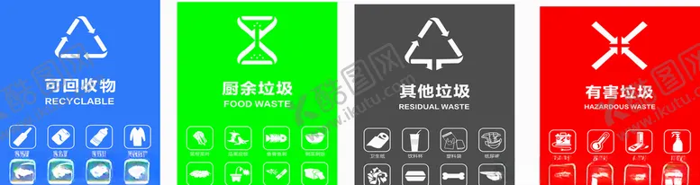 编号：60717403271823299506【酷图网】源文件下载-垃圾回收