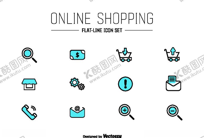 编号：99734709281019554604【酷图网】源文件下载-图标