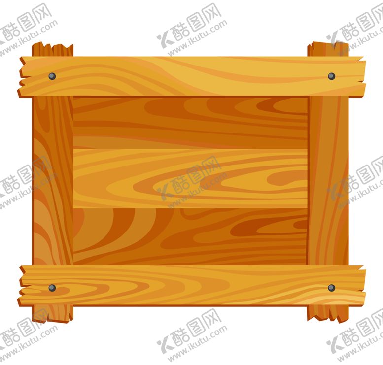 编号：15643809281130071294【酷图网】源文件下载-木纹