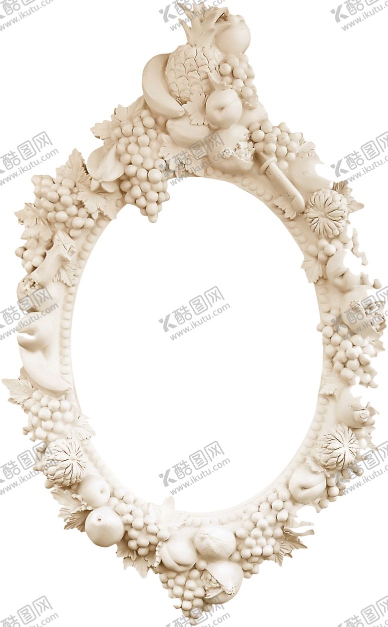 编号：34623910150233437068【酷图网】源文件下载-欧式复古生活装饰