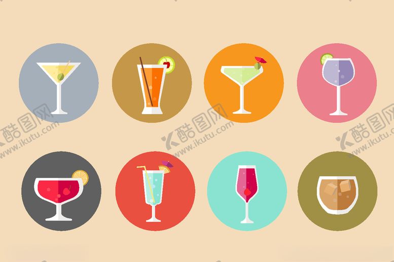 编号：92749710311954342941【酷图网】源文件下载-图标