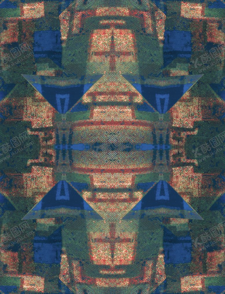 编号：67994010101942365696【酷图网】源文件下载-印花