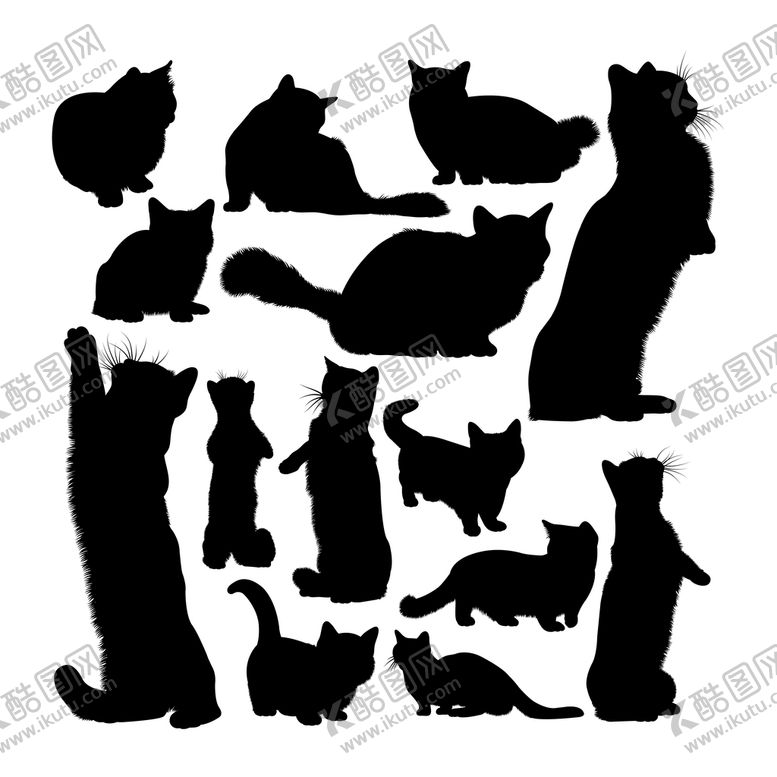 编号：29880110250124128659【酷图网】源文件下载-无缝印花