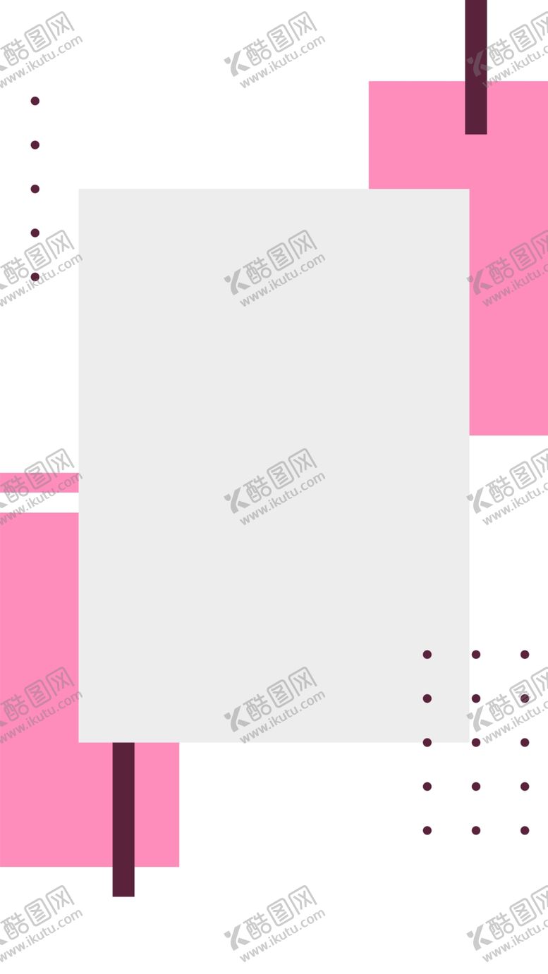 编号：21342711010014337886【酷图网】源文件下载-创意海报