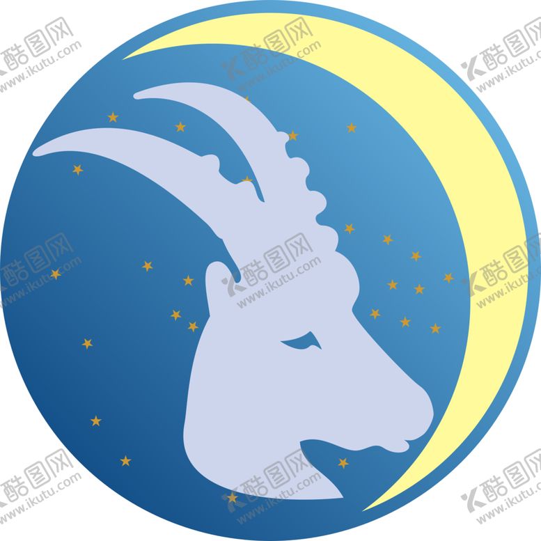 编号：32903309220606003251【酷图网】源文件下载-天蝎座