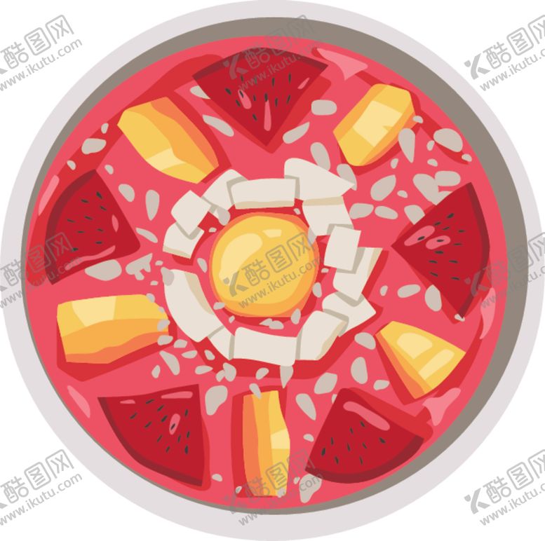 编号：66688109091344024932【酷图网】源文件下载-食物