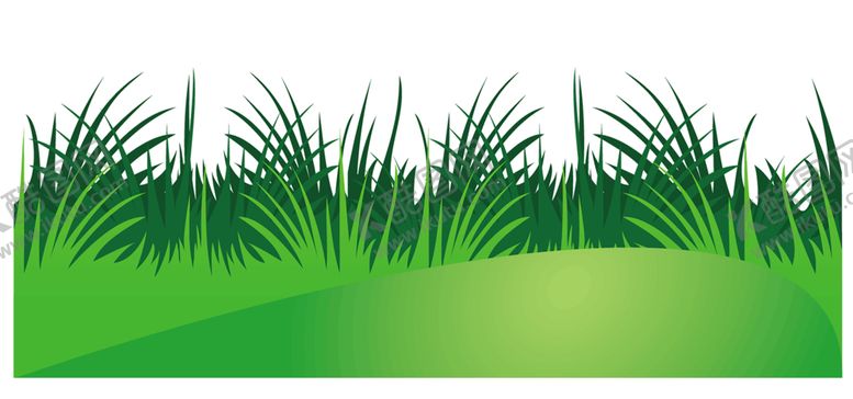 编号：45612709230444584704【酷图网】源文件下载-绿色相框