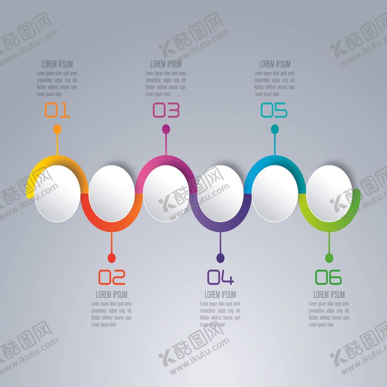 编号：42491406190246299193【酷图网】源文件下载-信息图表