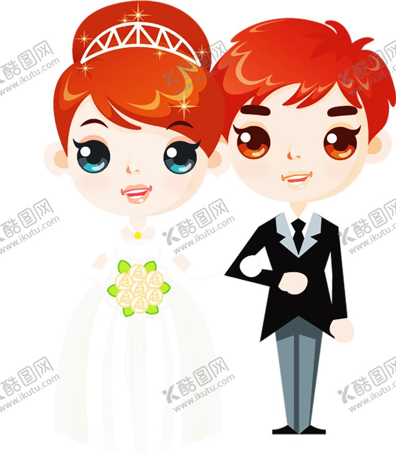 编号：62754409180530195921【酷图网】源文件下载-浪漫素材