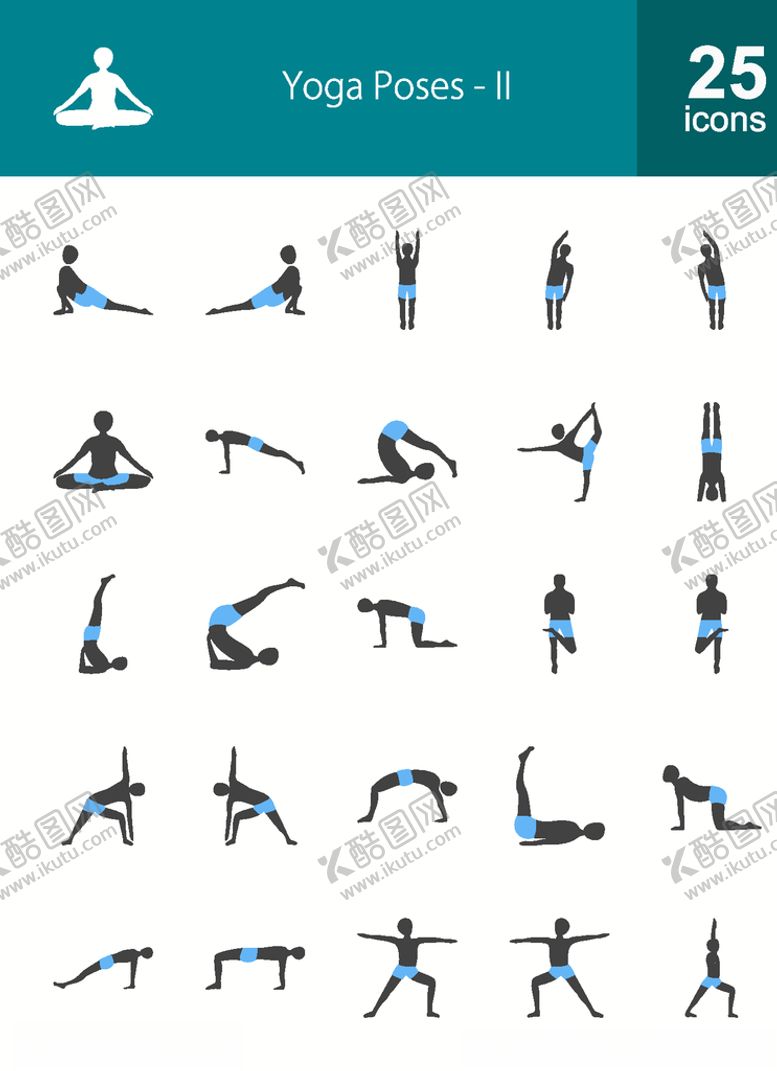 编号：96130909300319177753【酷图网】源文件下载-手绘卡通人物