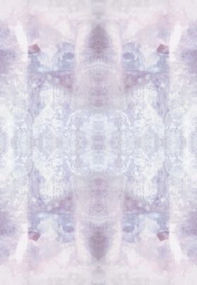 数码印花