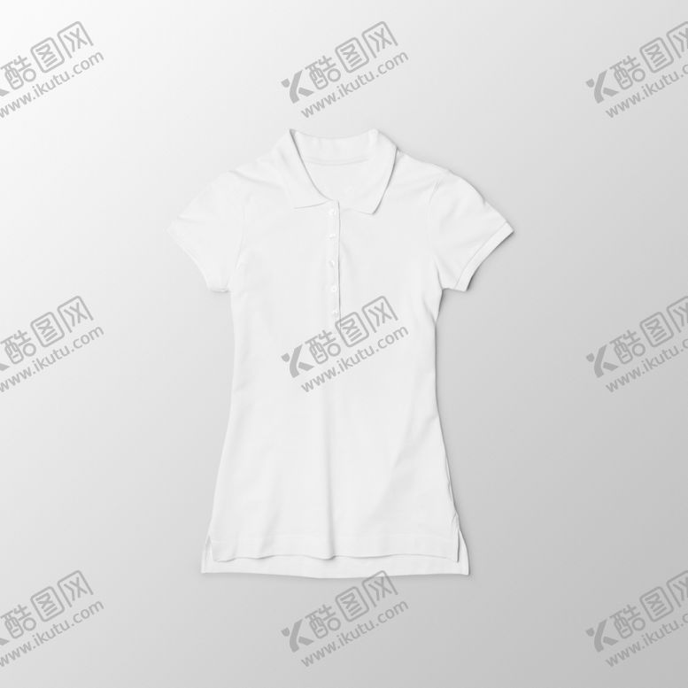 编号：84623510230427539023【酷图网】源文件下载-服装样机