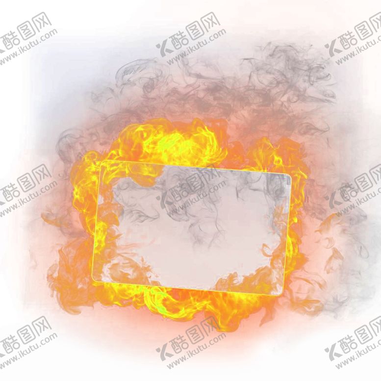 编号：58235807091032531389【酷图网】源文件下载-火焰