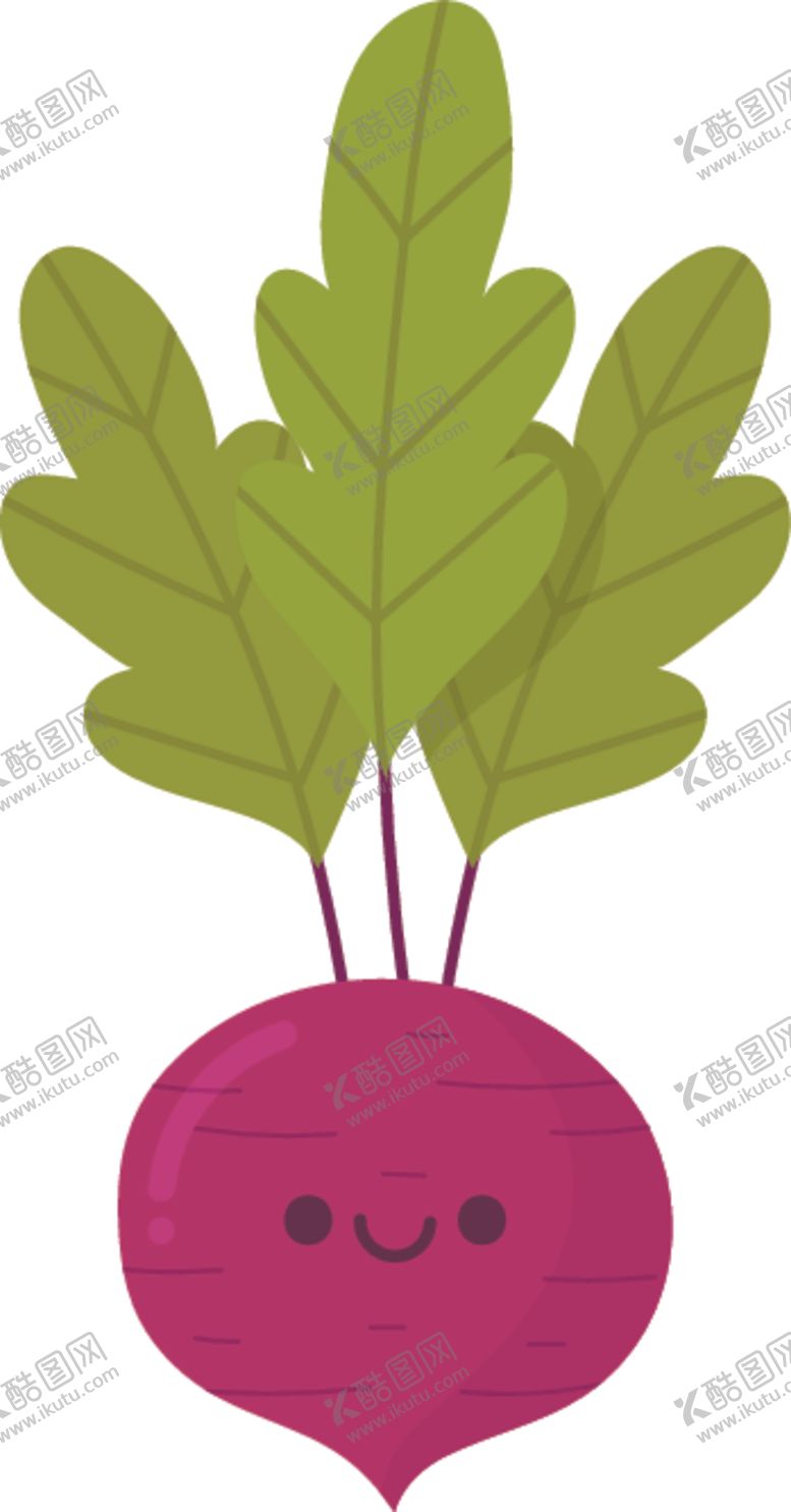 编号：54415309142112489448【酷图网】源文件下载-可爱食物