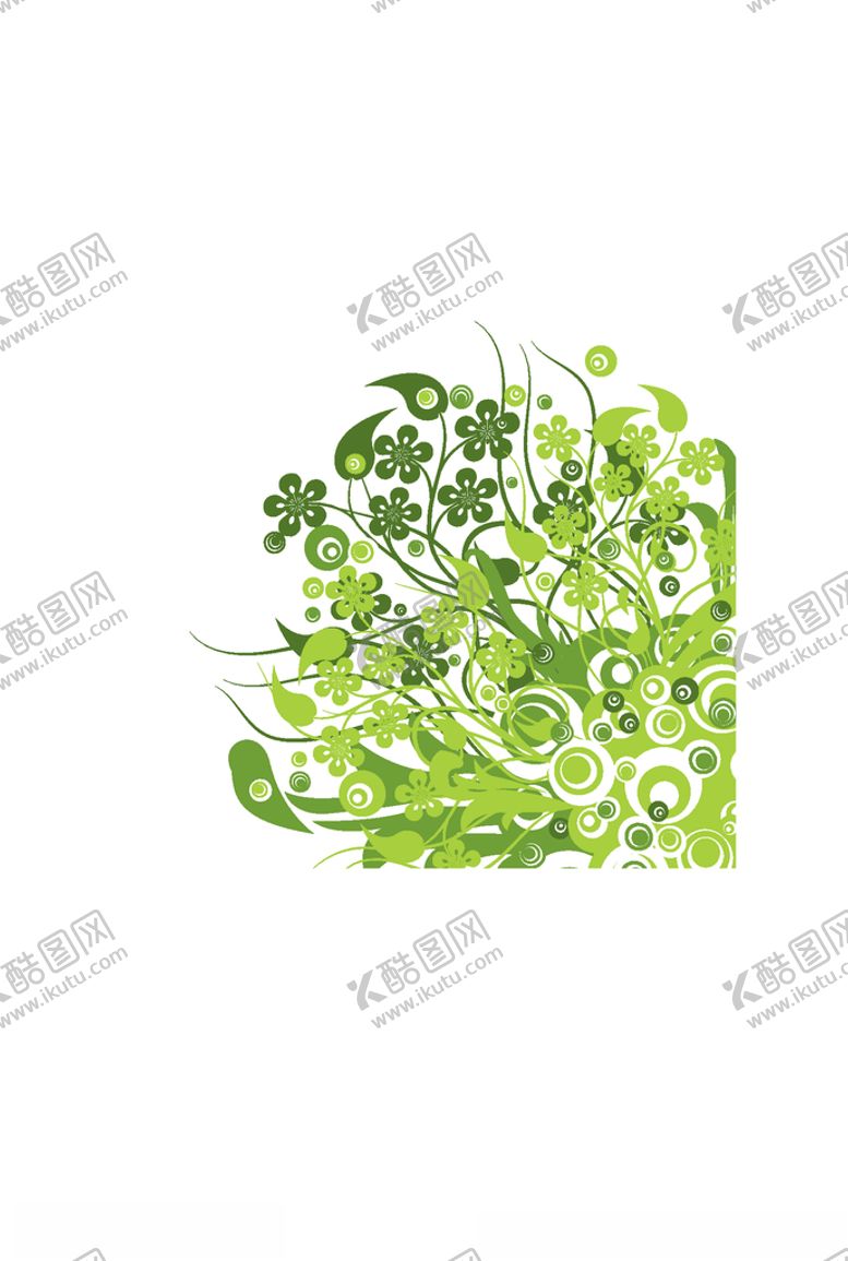 编号：33178306260607428595【酷图网】源文件下载-花卉组合