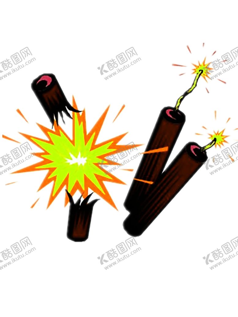 编号：63216407090928584809【酷图网】源文件下载-火焰