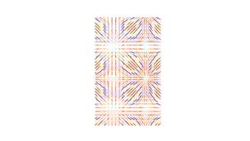 动感底纹面料印花时尚创意时尚