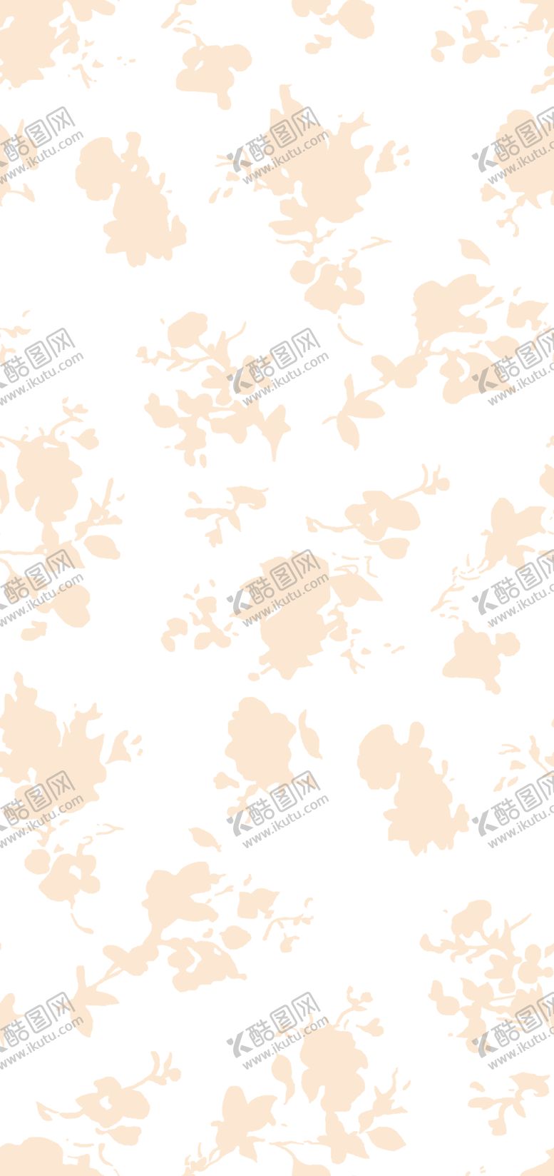 编号：44277402202023581844【酷图网】源文件下载-印花