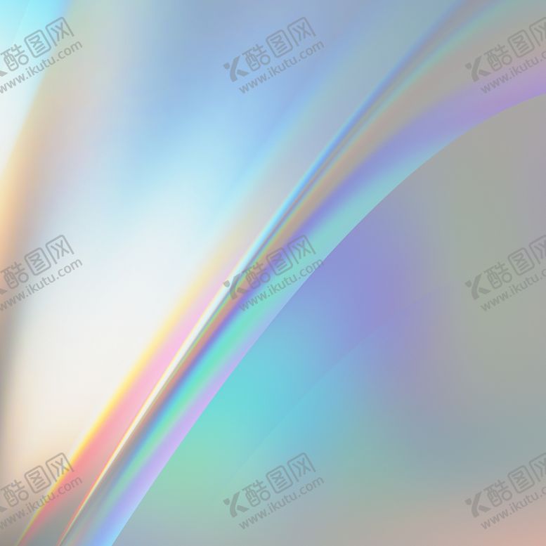 编号：47713601201811037401【酷图网】源文件下载-镭射酸性图片