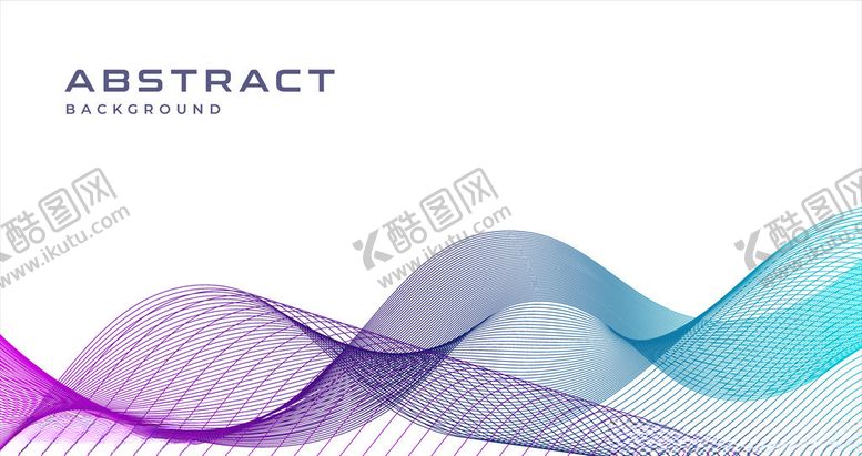 编号：89855610291842361759【酷图网】源文件下载-科技曲线