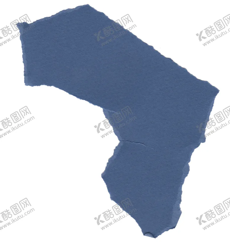 编号：31297801290914409823【酷图网】源文件下载-碎纸片